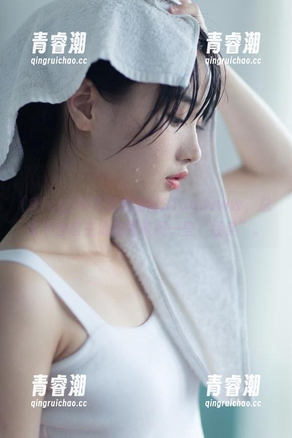 每当潇洒翻阅91cg.www，总会不由自主地想要收藏一些“经典”。
