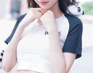 “91cg.fun”入口处，留下一把把无奈的小剧场