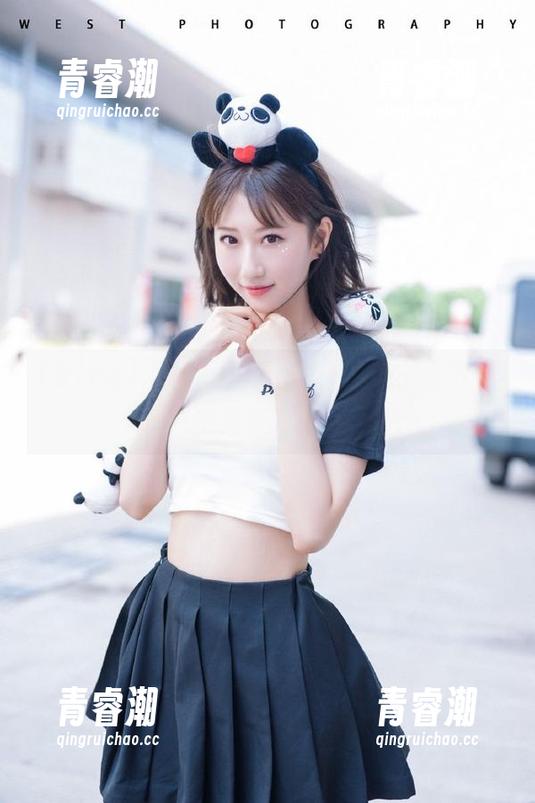 “91cg.fun”入口处，留下一把把无奈的小剧场