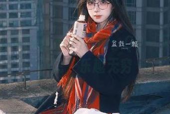 91cg.com官网：QQ一下，瓜吃不完，乐趣无穷