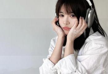 “91cg05.com”直达我沙发的隐秘角落，八卦爱好者的聚集地！