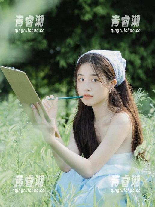我说“91cg.fun”app咋保持更新的，结果答案跟我一样简单：开脑洞！