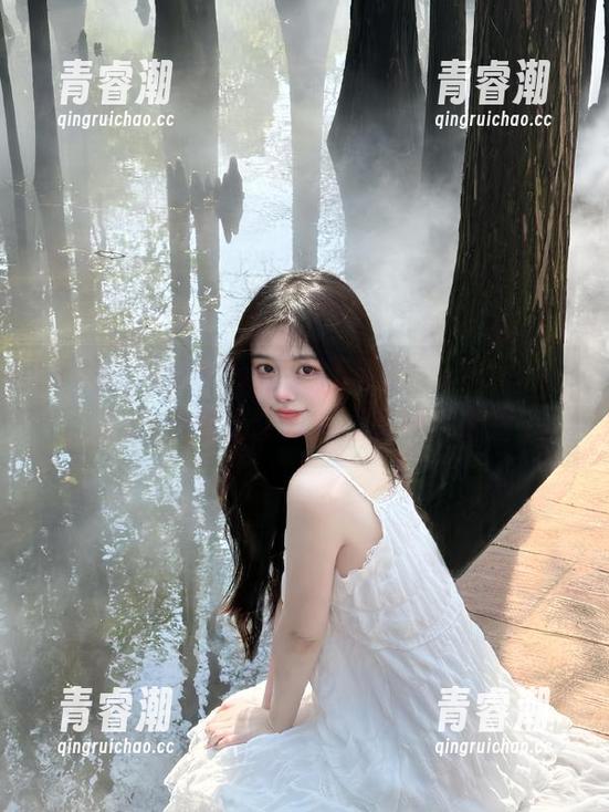 一点都不无聊，cn1.91icg.com网址让你疯狂解锁新话题