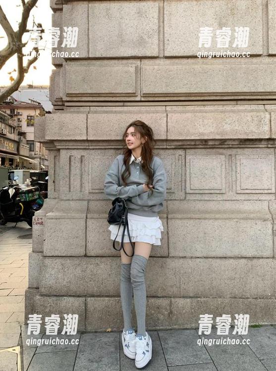历史新篇，直达cn1.91icg.com，收获满满的瓜与惊吓！