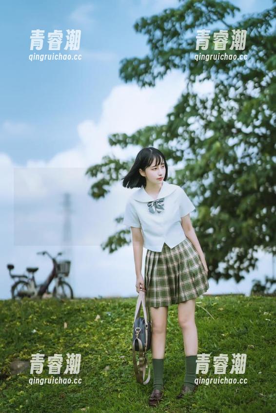 访问“cn1.91icg.com”网站，收割一波情绪，脸上的表情从惊讶到无奈。