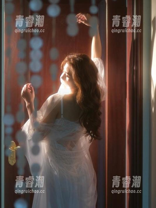 别再犹豫了，快下载cn1.91icg.com，瓜就等着你来咬！
