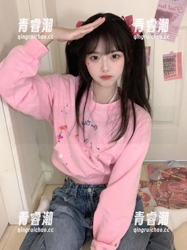 吧唧吧唧，打开“91icg”app，看你的社交圈燃起来！