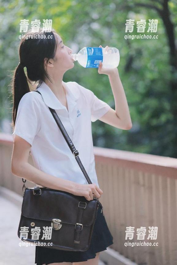 安卓版本的91icg，让我的生活八卦味道越来越浓，有时候我都觉得自己快要变成瓜农了！