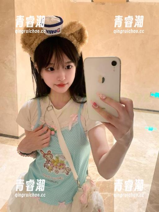 在91icg上溜达，就靠这破导航，不信你也试试吧！