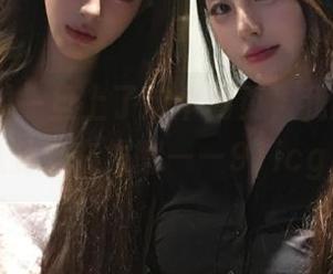 一旦上了这个网页，我的心连同八卦全在发酵——91icg！