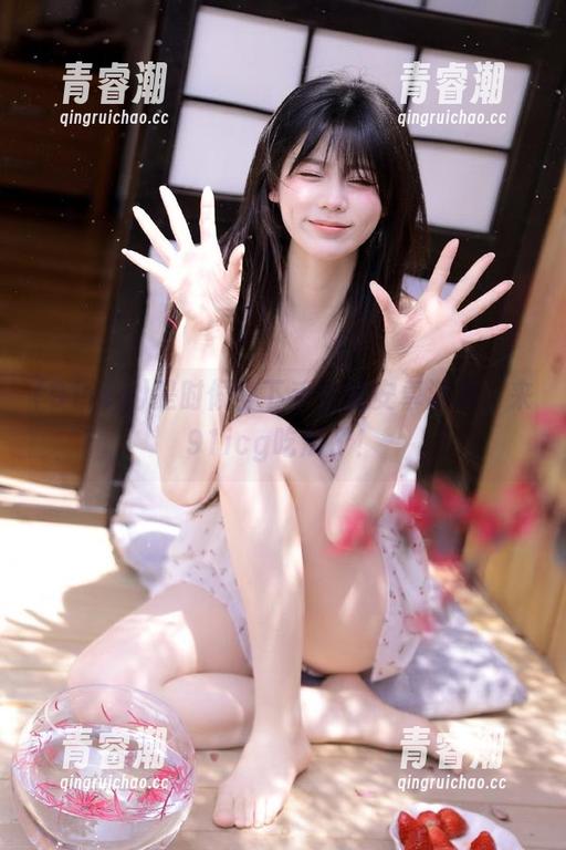是时候停下手头的安卓游戏，来91icg吃瓜了！
