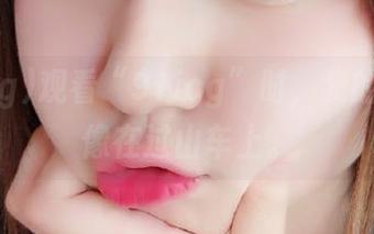 观看“91icg”时，我的心情就像在过山车上。