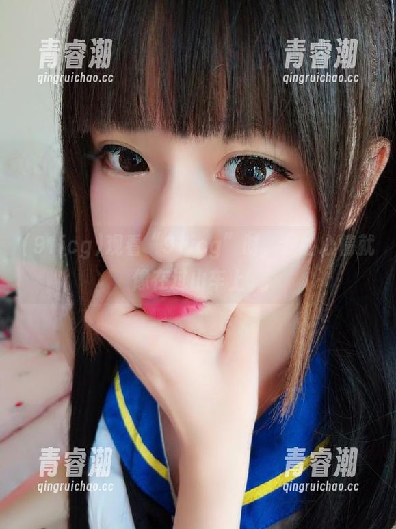 观看“91icg”时，我的心情就像在过山车上。