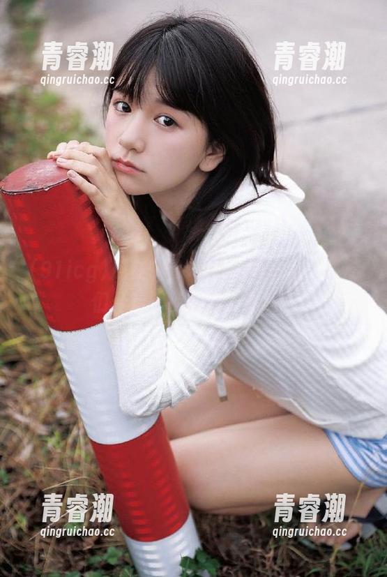 瓜在91icgcom网站上，朋友们开始深夜讨论人生了…