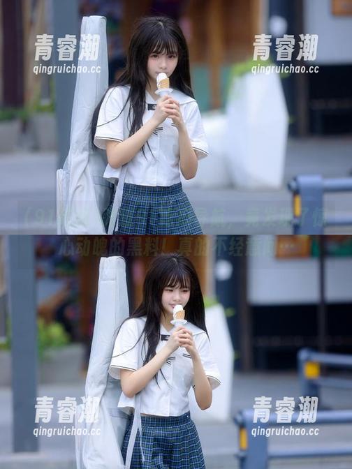 路过91吃瓜导航，竟发现了惊心动魄的黑料！真的不经意间…