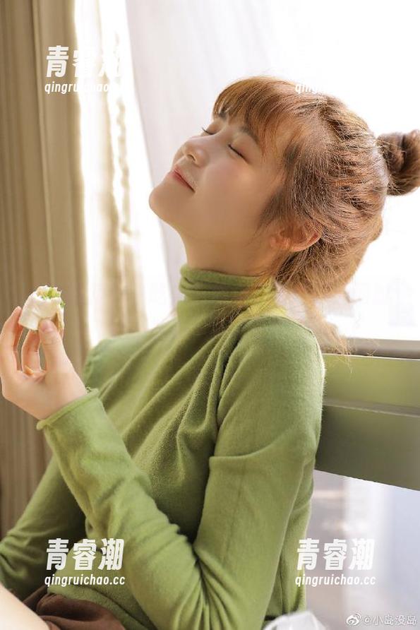 91吃瓜苹果版，看黑料的同时能不能顺便找点干粮？