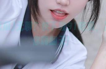 无聊？快下载91吃瓜，黑料带你嗨翻天！
