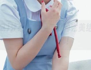 注意！链接与瓜的完美结合，快来91吃瓜偷师！