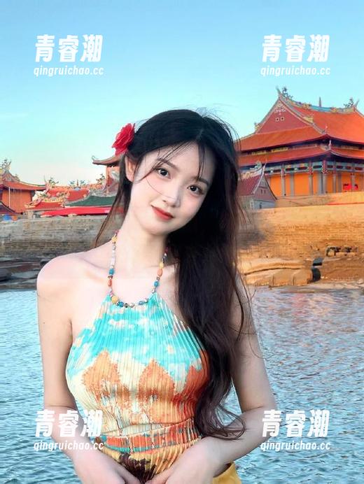 登录91吃瓜，你的黑料数据被曝光了！我去，快跑！