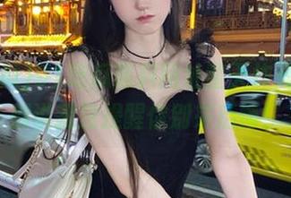 91吃瓜黑料网址整天炸开了锅，别说我没提醒你别来后悔！