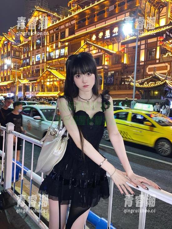 91吃瓜黑料网址整天炸开了锅，别说我没提醒你别来后悔！