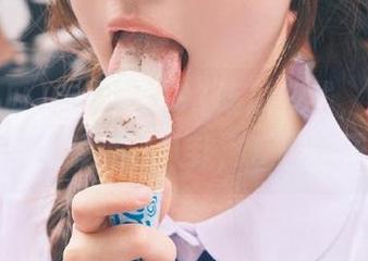 走着瞧，91吃瓜在线，免费帮你在线破解热门八卦，反转无压力！