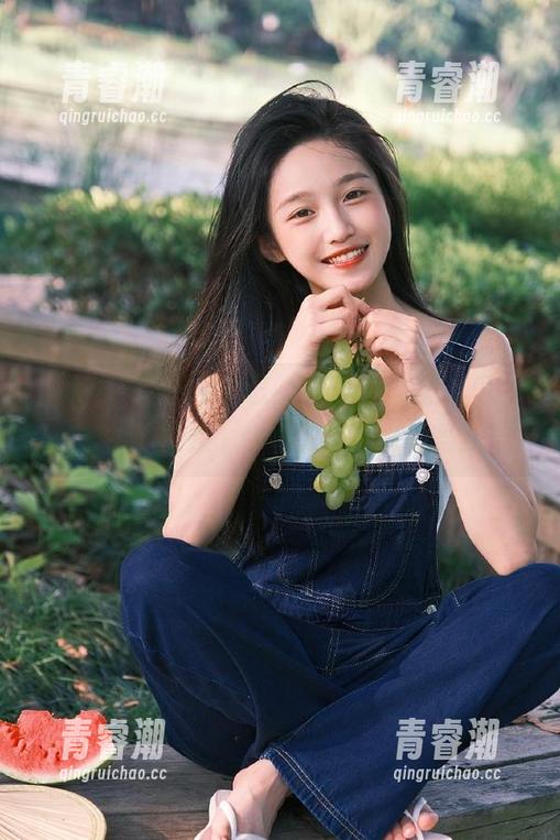 不好意思，我又在“91吃瓜”在线刷链接，今天有什么甜瓜吗？