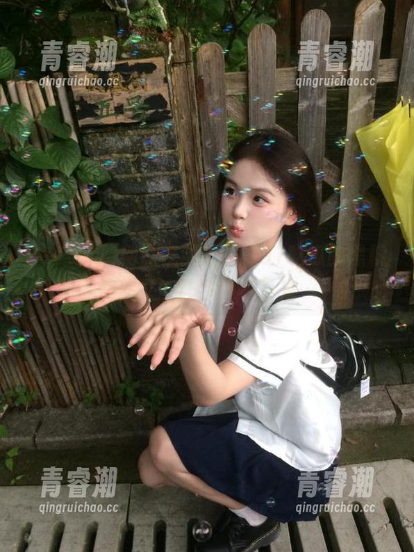 别说视频无趣，91吃瓜的黑料偏偏又能让我停不下来…