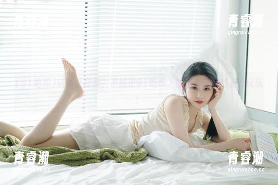 91吃瓜 认真看视频?不如把91吃瓜上的每个链接都点开玩玩!