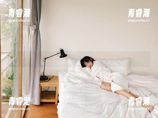 关注91吃瓜更新，在线吃瓜的感觉爽到不行！