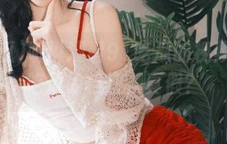听说观看91吃瓜的视频能提高吃瓜的档次，真假？