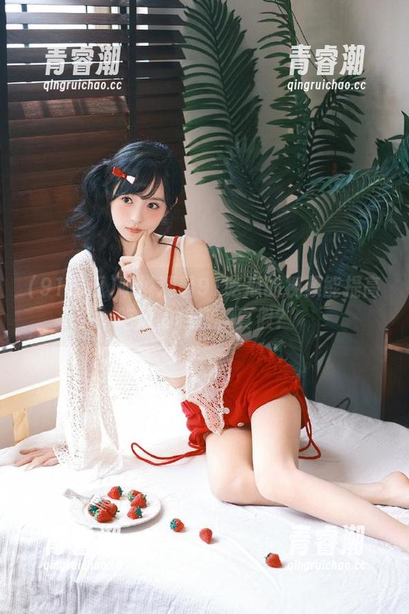 听说观看91吃瓜的视频能提高吃瓜的档次，真假？