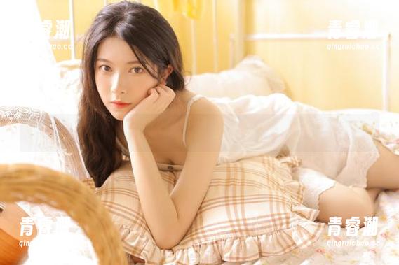 福利在线：91吃瓜，让你顺滑得像网页一样无障碍～