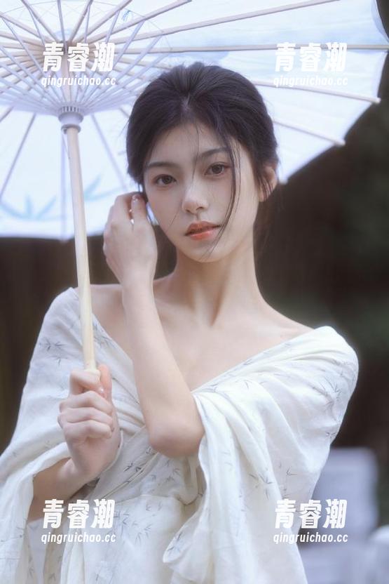在线潜水轻松享，91吃瓜让你永不迷路于各种热议。