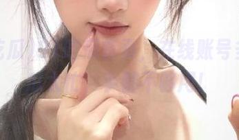 91吃瓜首页，在线账号多到吃瓜太忙，手都不够用！