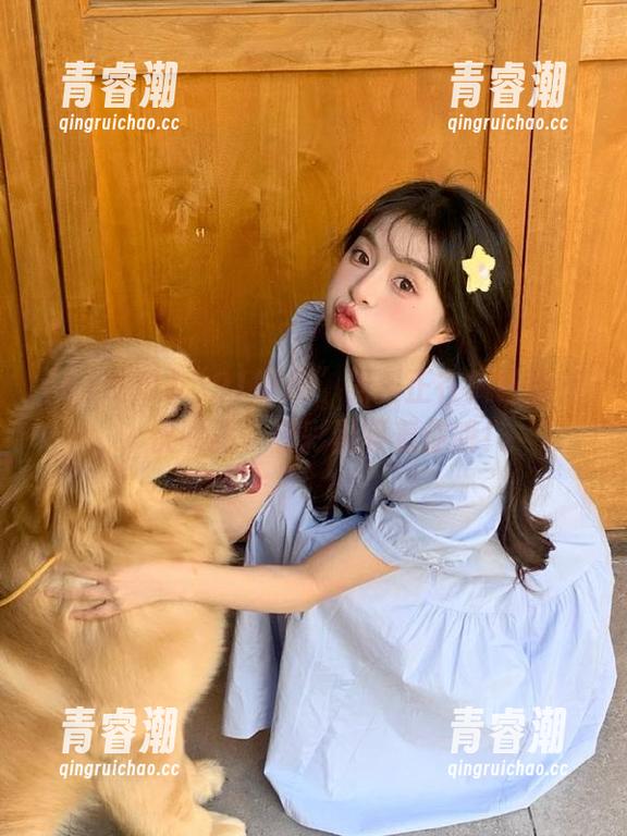 “91吃瓜”黑料正在疯狂更新，快收藏，有彩蛋等着你哦！