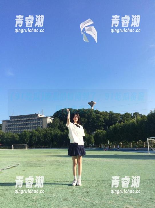 吃瓜的时间到了，91吃瓜资源网址我来了！