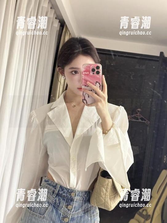 谁在91吃瓜上发布了黑料？这脑洞堪比科幻小说，开到飞起！