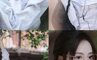 不好意思，点开“91吃瓜链接”后，黑料广播从未停止，“这可真有意思”。