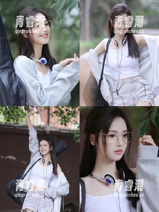 不好意思，点开“91吃瓜链接”后，黑料广播从未停止，“这可真有意思”。