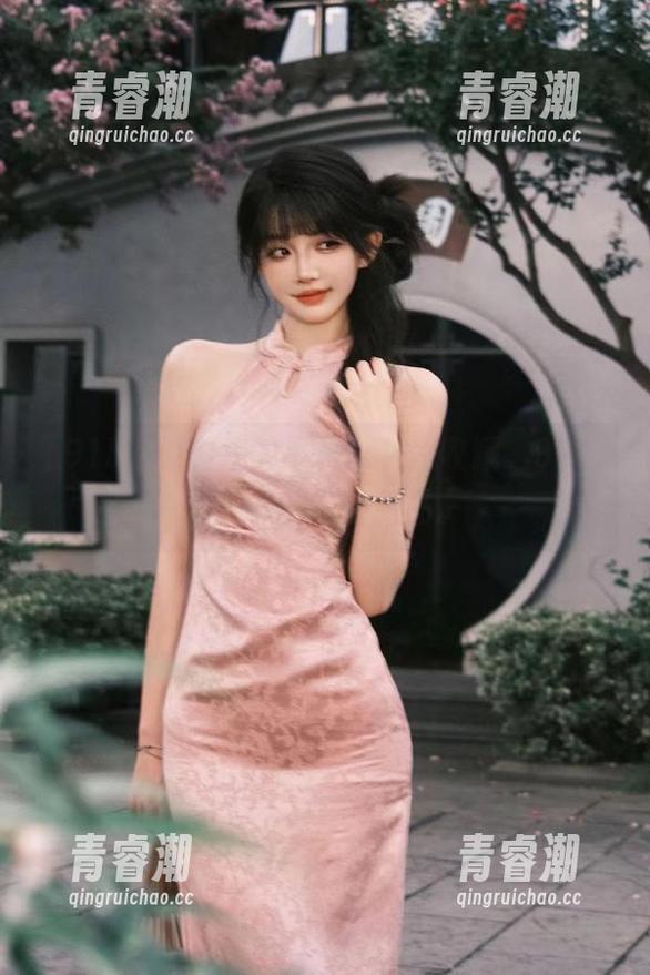 看来的不是瓜，是收藏。91吃瓜，你的在线甜品。
