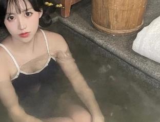启程吧，91吃瓜网址，永不迷路，瓜场欢乐多！