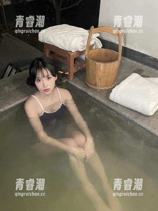 启程吧，91吃瓜网址，永不迷路，瓜场欢乐多！