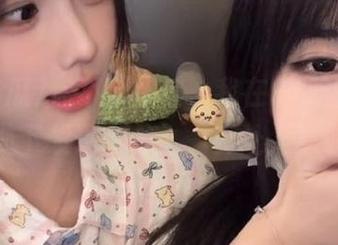 你不会相信，我在91吃瓜视频导航下发现了什么，真让人意外！