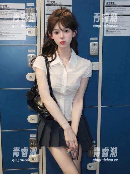 登录91吃瓜，在线评论区我不仅是吃瓜群众，还是“吃瓜大师”！