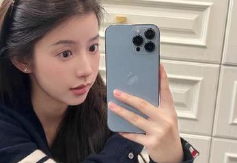 震惊！91吃瓜链接里的黑料让我的周末倍显精彩！