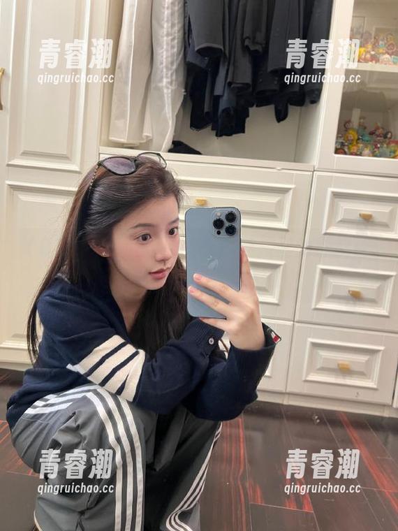震惊！91吃瓜链接里的黑料让我的周末倍显精彩！