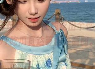 想要一睹在线炫出个性的牛人，91吃瓜直达等你来截图。