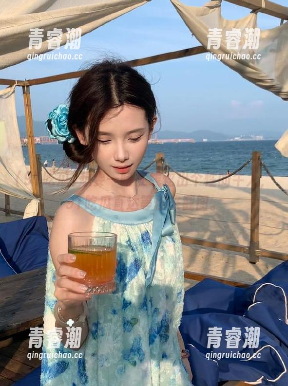 想要一睹在线炫出个性的牛人，91吃瓜直达等你来截图。