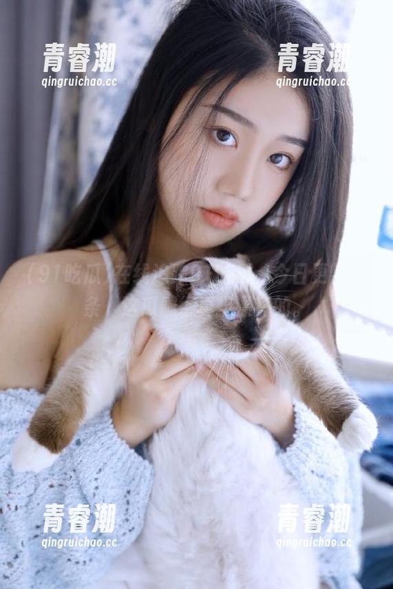 在线追踪91吃瓜，今日更新头条，这瓜雕得真挺漂亮的。